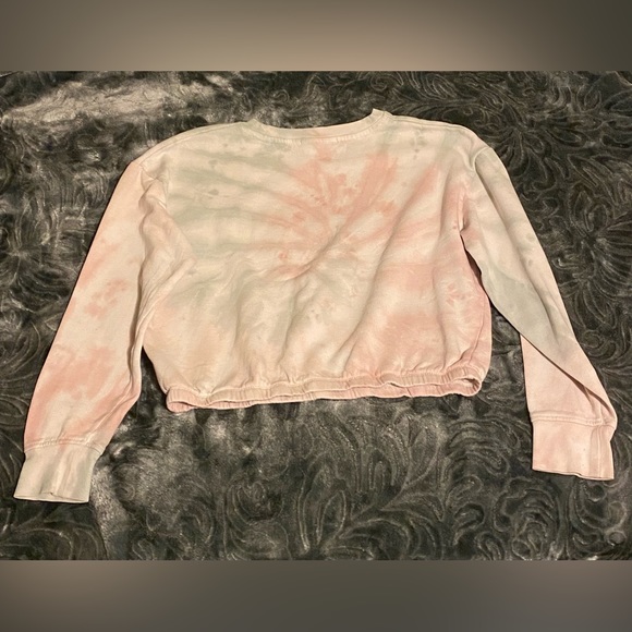 Wild Skye Sweatshirt Size Medium - Picture 4 of 4